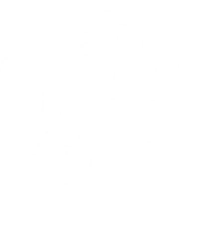 Horta do Pet