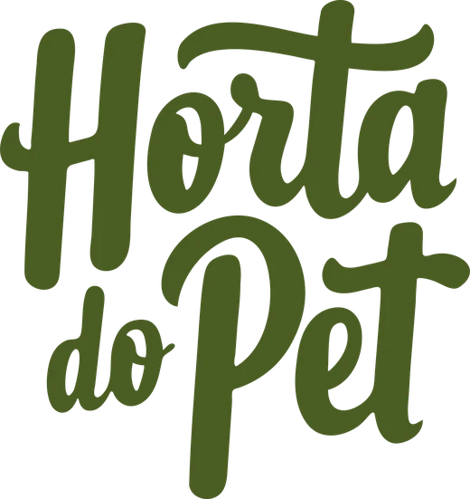 Horta do Pet